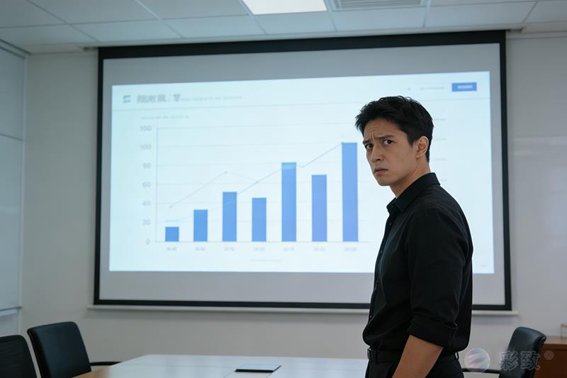 百度收录一夜归零,90%的企业都犯了这5个致命错误