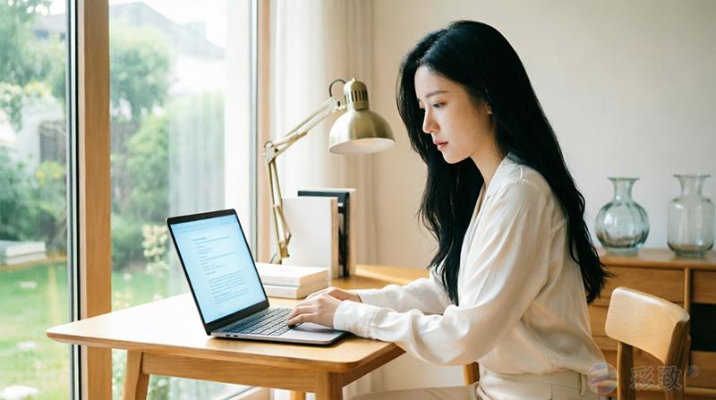 为什么AI会犯错？企业为何必须布局GEO？
